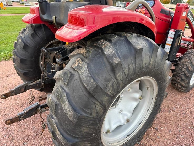 2008-case-ih-lx116-image-8