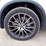 2018-mercedes-benz-glc300-image-40