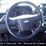 2018-chevrolet-tahoe-image-8