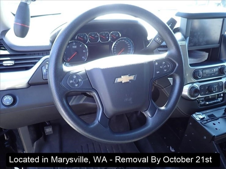 2018-chevrolet-tahoe-image-8