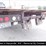 2017-ford-f650-image-40