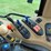 agco-dt240a-image-54