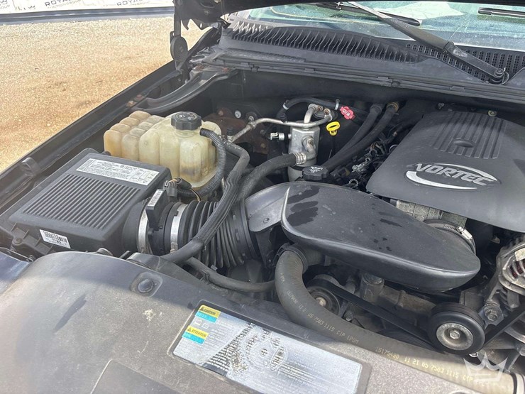 2006-gmc-1500-image-7