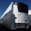 2017-utility-3000r-image-4