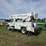 2007-international-durastar-4400-image-3