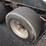 2008-king-triaxle-image-10