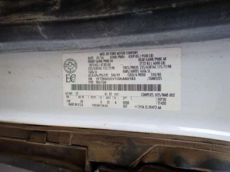 2016-ford-transit-image-9