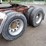2006-kenworth-t800-image-42