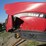 2003-case-ih-2208-image-6