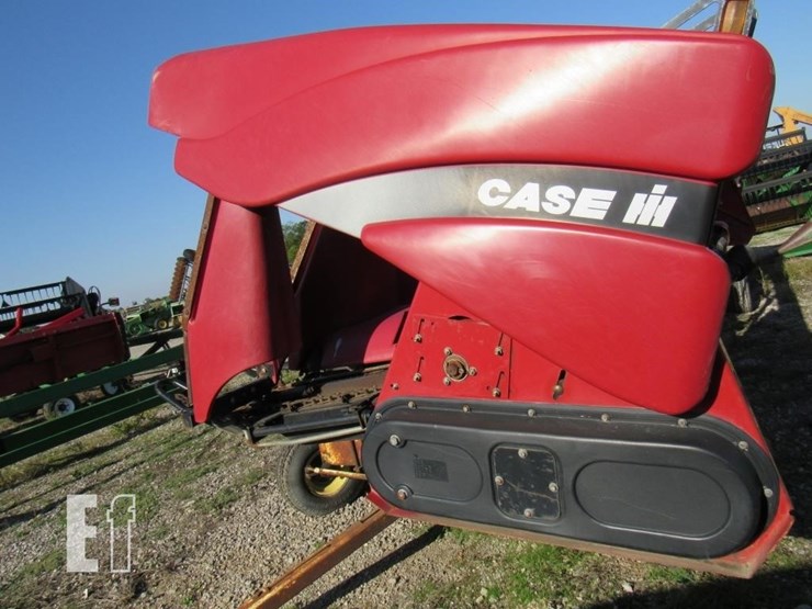 2003-case-ih-2208-image-6