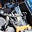2020-case-sv207e-image-49