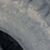 (4)-24.5r32-tires-image-3