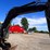 2014-deere-85g-image-29