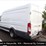 2016-ford-transit-image-24