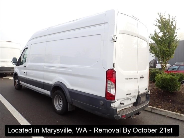 2016-ford-transit-image-24