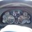2021-kenworth-t880-image-17