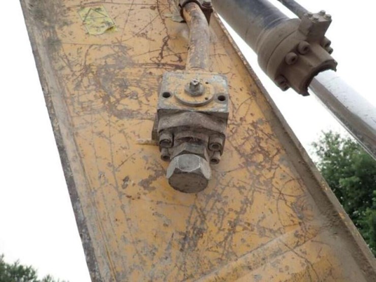 2015-caterpillar-336el-image-29