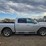 2012-dodge-1500-image-14