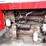 massey-ferguson-255-image-22