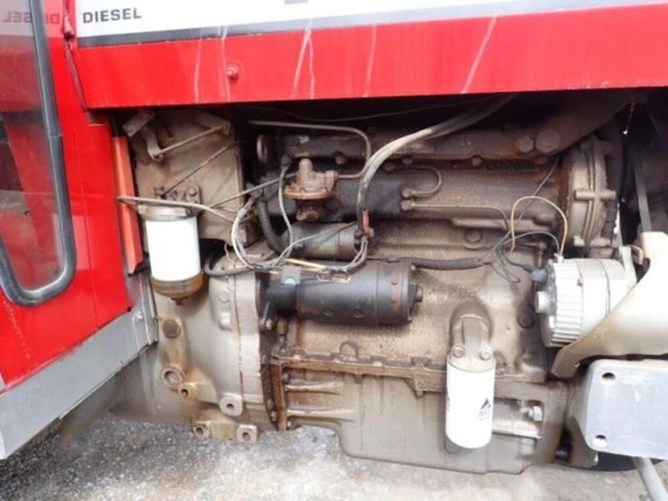 massey-ferguson-255-image-22