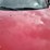2012-ford-escape-xlt-image-50