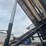 2025-axle-end-dump-image-46
