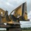 deere-437e-image-37