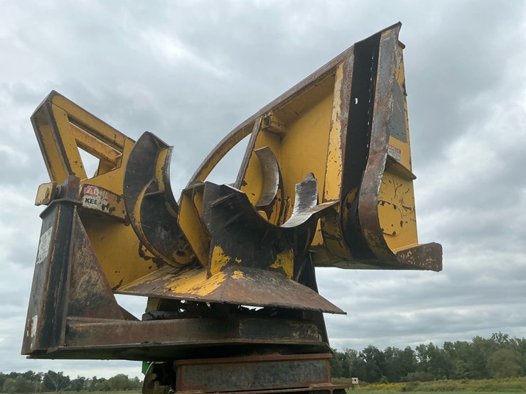deere-437e-image-37