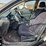 2009-nissan-rogue-s-image-6