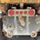 1996-mack-rd688s-image-13