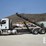 2012-freightliner-cascadia-113-image-14