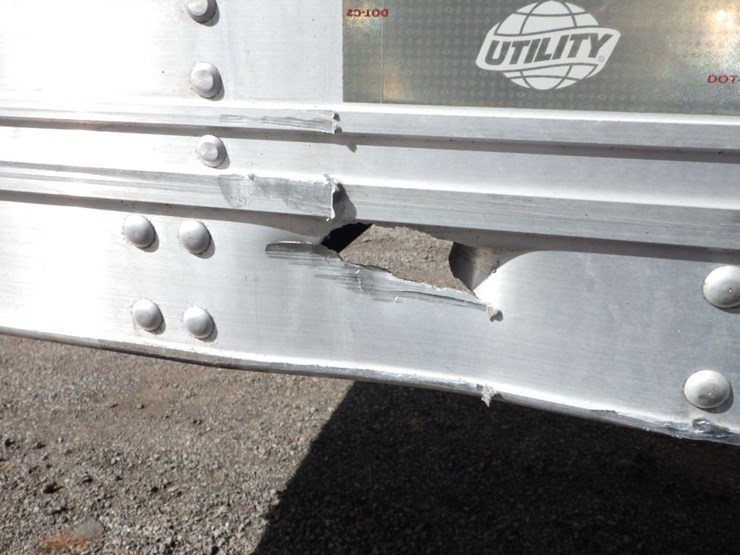 2014-utility-3000r-image-30