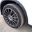 2018-mercedes-benz-glc300-image-41