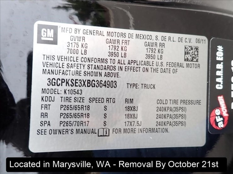2011-chevrolet-1500-image-18