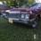 1964-buick-le-sabre-image-31