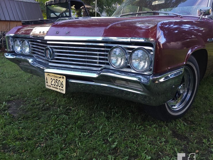 1964-buick-le-sabre-image-31