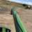 john-deere-9750-sts-image-34