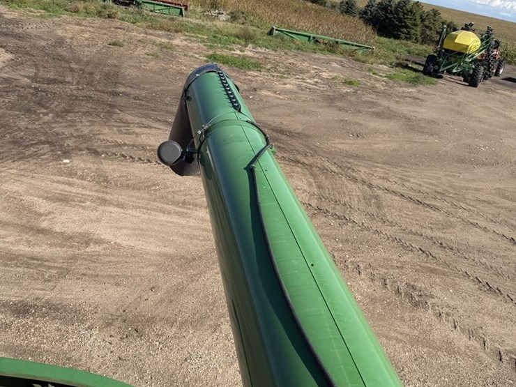 john-deere-9750-sts-image-34