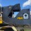 p-&-h-20-ton-image-23