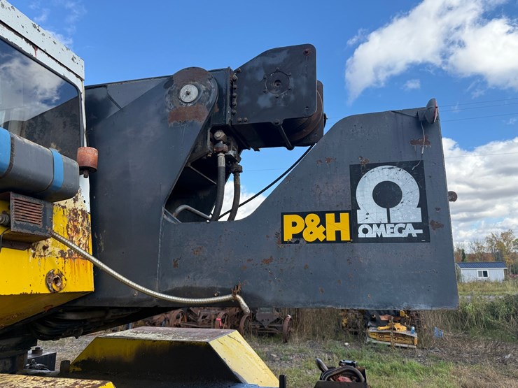 p-&-h-20-ton-image-23