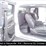 2017-gmc-canyon-image-24