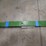 qty-of-4-19.75"-lawn-mower-blades-image-2
