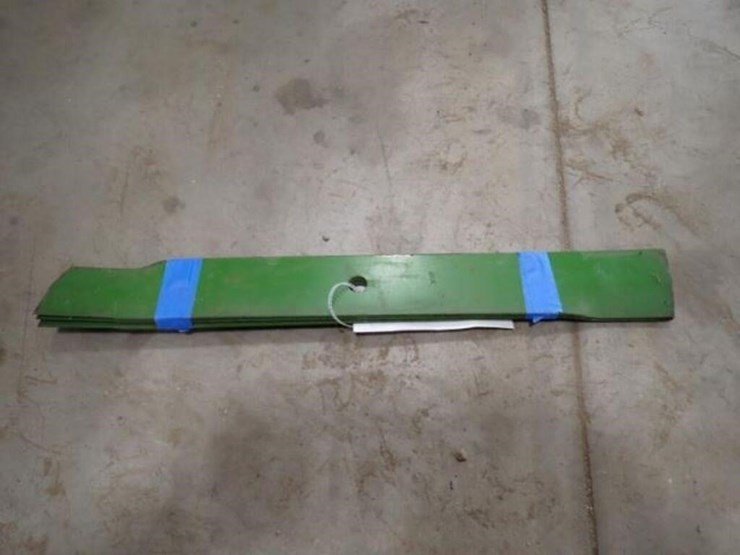 qty-of-4-19.75"-lawn-mower-blades-image-2