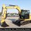 2024-caterpillar-307-image-1