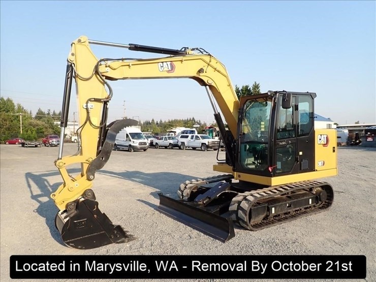 2024-caterpillar-307-image-1