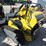 2026-ats-power-ats-t460-image-4