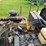 komatsu-hm350-2-image-38