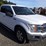 2020-ford-6-image-7