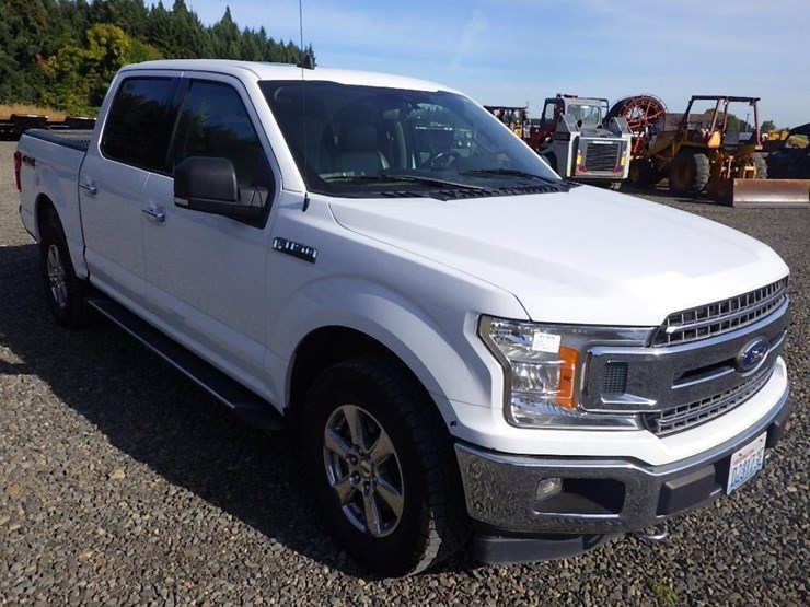 2020-ford-6-image-7