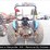 1995-ford-3930-image-3